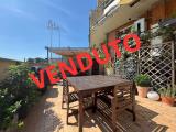 Appartamento, ROMA, 239.000 €, 74,00 mq