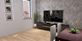 Appartamento, MANTOVA, 379.000 €, 124,00 mq