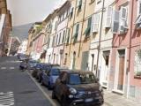 Superfici commerciali, MASSA, 65.000 €, 32,00 mq