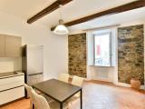 Appartamento, COMO, 285.000 €, 78,00 mq