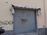 Affitto, Superfici commerciali, PAVIA, 750 €, 50,00 mq