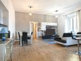 Appartamento, VITERBO, 139.000 €, 100,00 mq