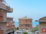 Appartamento, POMEZIA, 205.000 €, 121,00 mq