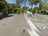Casa, ROMA, 628.000 €, 430,00 mq