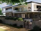 Appartamento, PALAU, 350.000 €, 70,00 mq