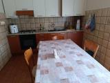 Appartamento, GRASSOBBIO, 130.000 €, 119,00 mq