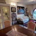 Casa, LIVORNO, 720.000 €, 218,00 mq