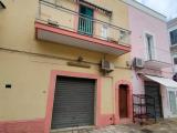 Appartamento, MONOPOLI, 160.000 €, 70,00 mq