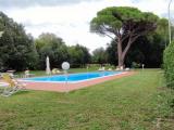 Appartamento, LIVORNO, 294.000 €, 114,00 mq