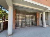 Superfici commerciali, SPOLETO, 72.000 €, 82,00 mq