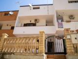 Casa, CROTONE, 300.000 €, 200,00 mq