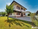 Casa, CERRO AL LAMBRO, 445.000 €, 273,00 mq