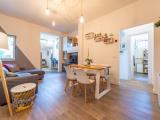 Appartamento, GROTTAFERRATA, 199.000 €, 74,00 mq