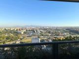 Affitto, Appartamento, ROMA, 2.800 €, 130,00 mq