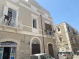 Appartamento, TRANI, 150.000 €, 100,00 mq