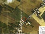 Particella, RAVENNA, 60.000 €, 1737,00 mq