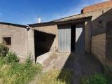 Garage, TUSCANIA, 39.000 €, 70,00 mq