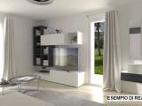 Casa, PADOVA, 350.000 €, 190,00 mq