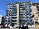 Appartamento, MILANO, Melchiorre Gioia, 775.000 €, 190,00 mq