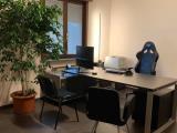 Superfici commerciali, FIRENZE, 350.000 €, 80,00 mq