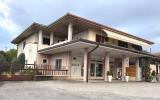 Superfici commerciali, PUEGNAGO SUL GARDA, 175.000 €, 89,00 mq