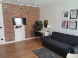 Appartamento, TORINO, 139.000 €, 50,00 mq