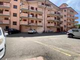 Appartamento, MONTALTO UFFUGO, 145.000 €, 133,00 mq