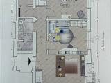 Appartamento, FIRENZE, 350.000 €, 73,00 mq