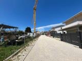 Particella, CAZZAGO SAN MARTINO, 260.000 €, 1240,00 mq