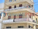 Appartamento, LECCE, 130.000 €, 95,00 mq