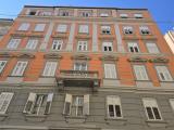 Appartamento, TRIESTE, 340.000 €, 150,00 mq