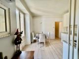 Affitto, Appartamento, MONTECATINI-TERME, 840 €, 84,00 mq
