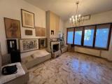 Appartamento, ROMA, 575.000 €, 160,00 mq