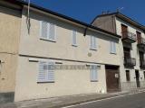 Appartamento, SEVESO, 135.000 €, 70,00 mq