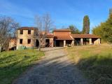 Casa, LUCCA, 590.000 €, 290,00 mq