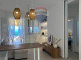 Appartamento, LETOJANNI, 259.000 €, 72,00 mq