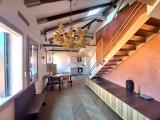 Appartamento, VENEZIA, 410.000 €, 180,00 mq