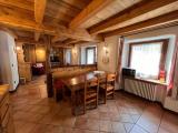 Appartamento, COURMAYEUR, 800.000 €, 90,00 mq