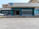 Superfici commerciali, MONTEROTONDO, 450.000 €, 390,00 mq