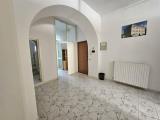 Appartamento, MASSA, 130.000 €, 90,00 mq