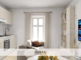 Appartamento, ROMA, 580.000 €, 76,00 mq