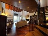 Appartamento, MODENA, 760.000 €, 250,00 mq