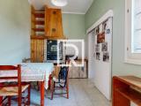 Casa, RUSSI, 229.000 €, 256,00 mq