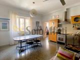 Affitto, Appartamento, ROMA, 1.100 €, 70,00 mq