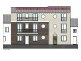 Appartamento, VILLAFRANCA DI VERONA, 140.000 €, 67,00 mq