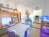 Appartamento, MARCALLO CON CASONE, 65.000 €, 63,00 mq