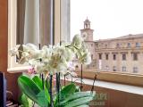 Appartamento, CARPI, 295.000 €, 130,00 mq