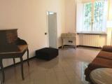 Affitto, Appartamento, MILANO, Porta Romana, 1.950 €, 110,00 mq
