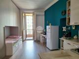 Appartamento, MILANO, 180.000 €, 31,00 mq