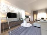 Appartamento, SELARGIUS, 289.000 €, 110,00 mq